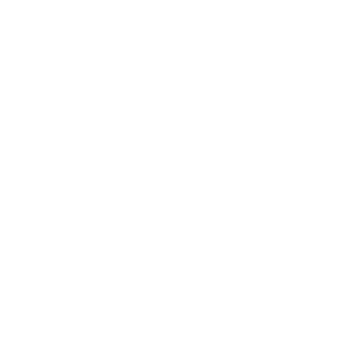 apointmnt-icon
