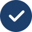 Tick